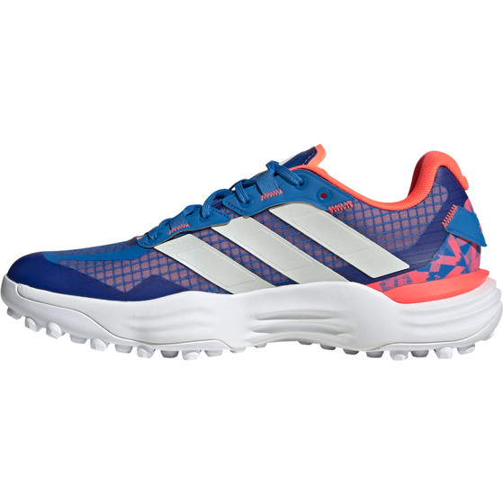 adidas Adipower Hockey 3
