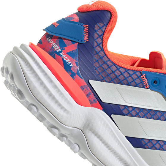 adidas Adipower Hockey 3