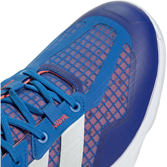 adidas Adipower Hockey 3