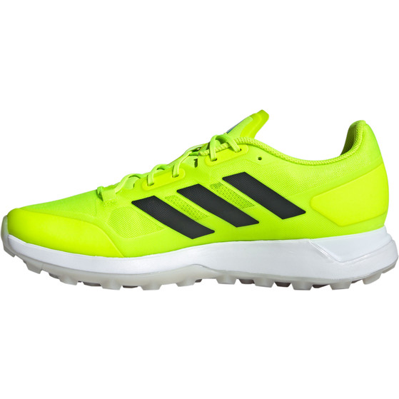 adidas Zone Dox 2.2s
