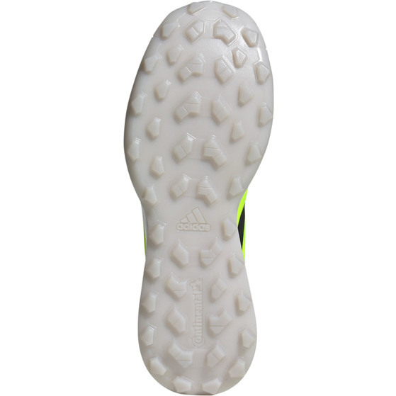 adidas Zone Dox 2.2s