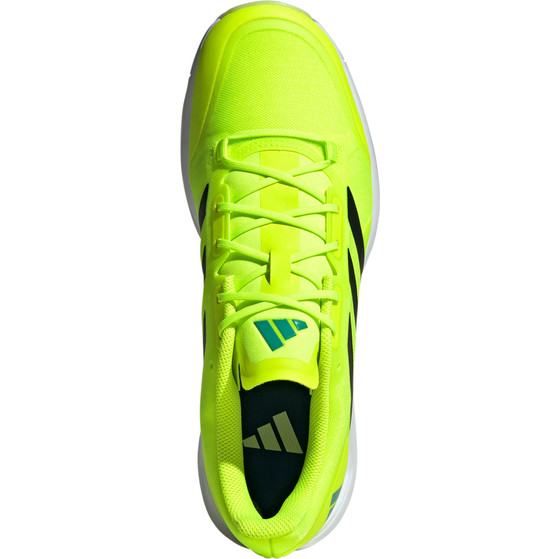 adidas Zone Dox 2.2s
