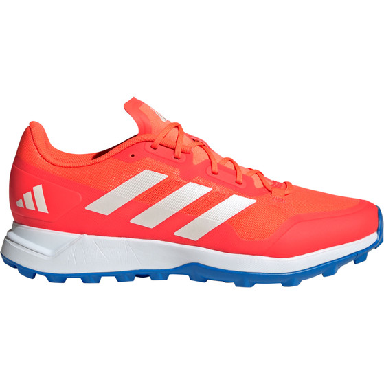 adidas Zone Dox 2.2s