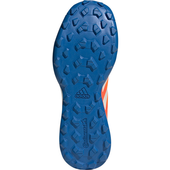 adidas Zone Dox 2.2s