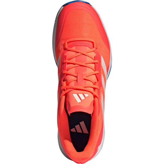 adidas Zone Dox 2.2s