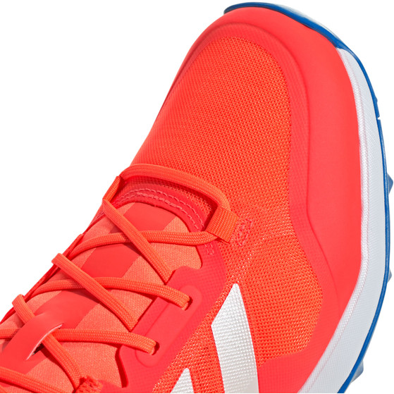 adidas Zone Dox 2.2s