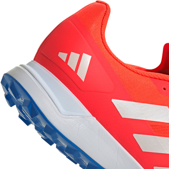 adidas Zone Dox 2.2s