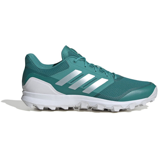 adidas Flexcloud 2.1