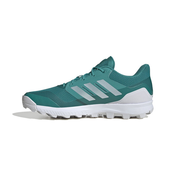 adidas Flexcloud 2.1
