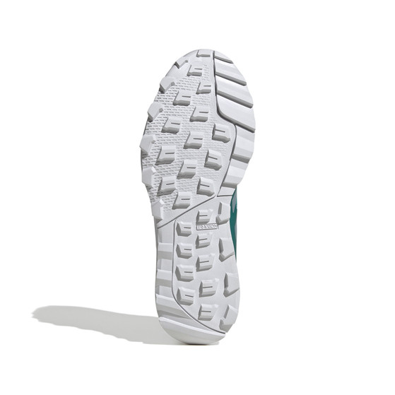 adidas Flexcloud 2.1