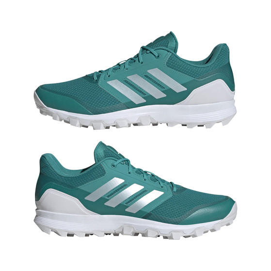 adidas Flexcloud 2.1