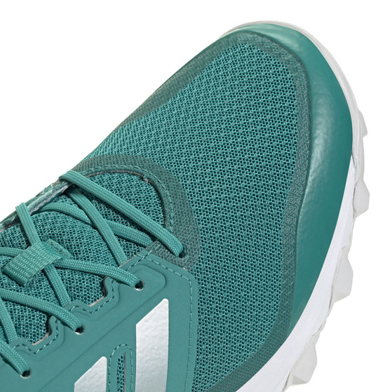adidas Flexcloud 2.1