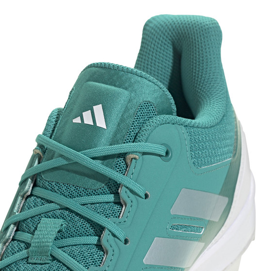 adidas Flexcloud 2.1