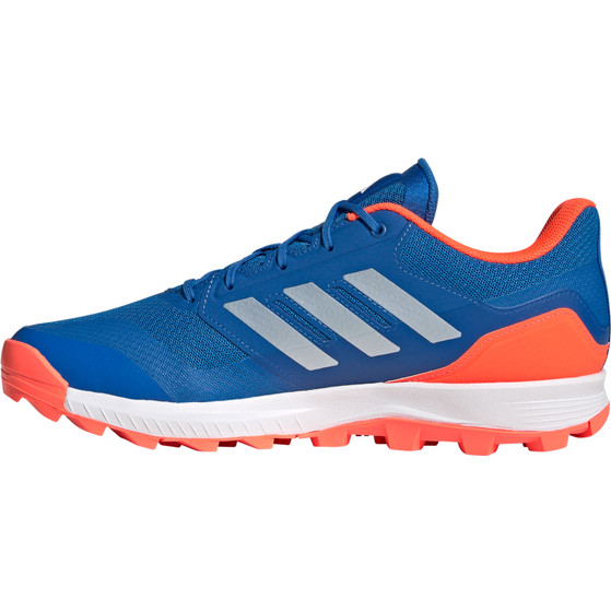 adidas Flexcloud 2.1