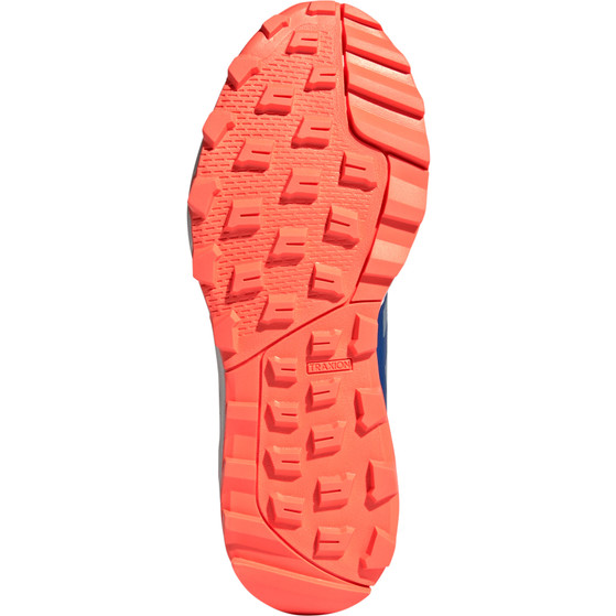 adidas Flexcloud 2.1