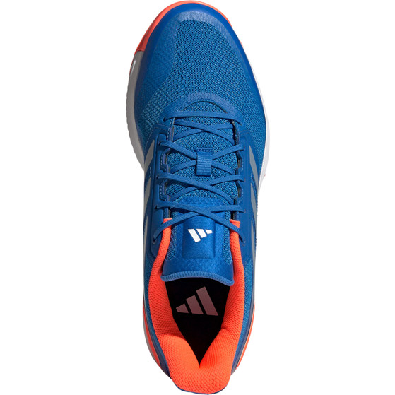 adidas Flexcloud 2.1