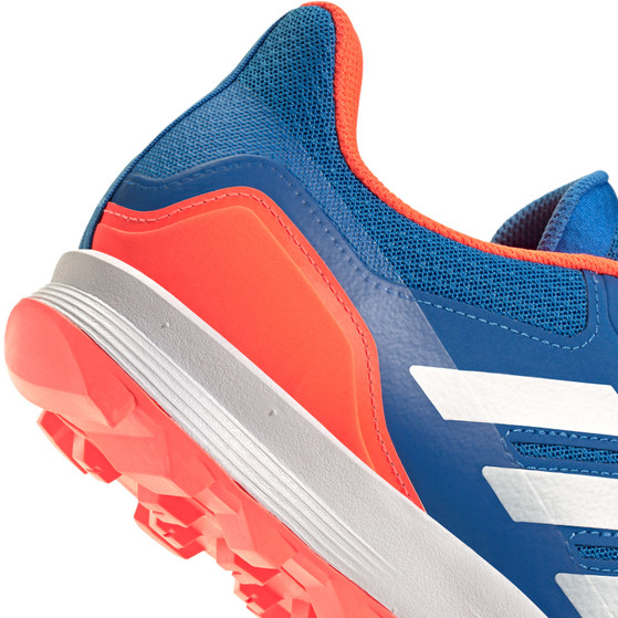 adidas Flexcloud 2.1