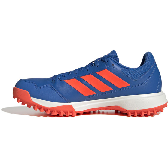 adidas Hockeystar