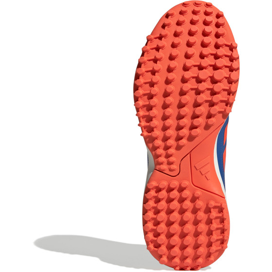 adidas Hockeystar
