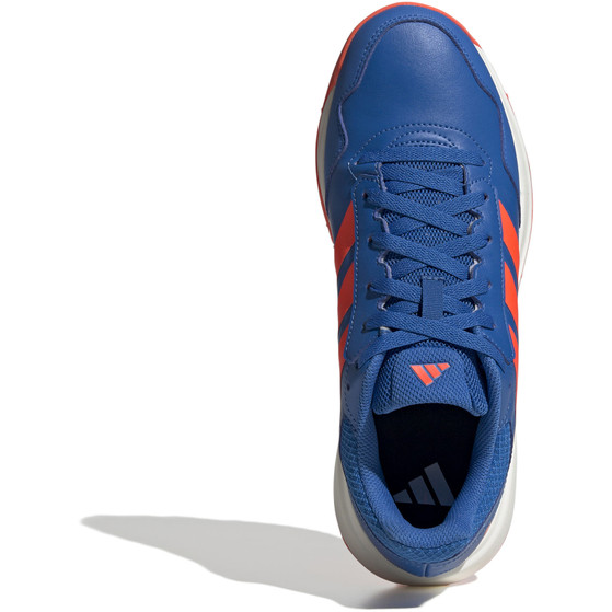 adidas Hockeystar