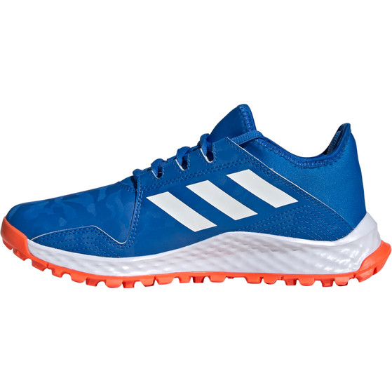 adidas Youngstar Junior