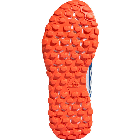 adidas Youngstar Junior