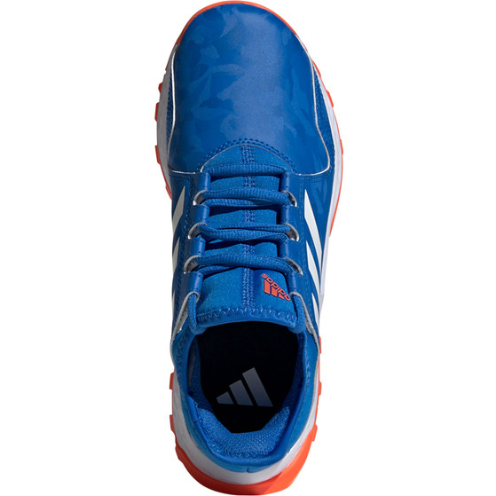 adidas Youngstar Junior