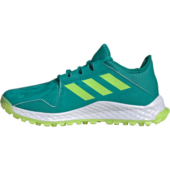 adidas Youngstar Junior