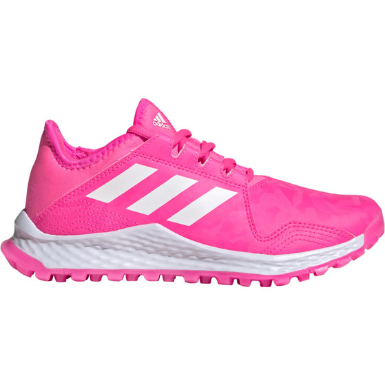 adidas Youngstar Junior