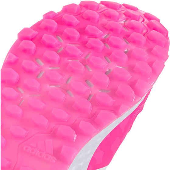 adidas Youngstar Junior