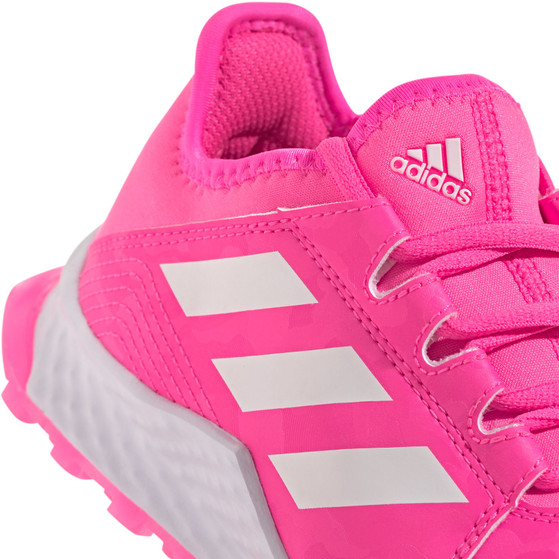 adidas Youngstar Junior