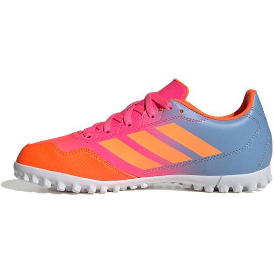 adidas Youngstar Rise Junior