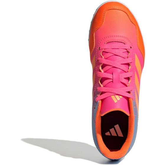 adidas Youngstar Rise Junior