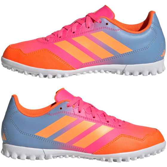 adidas Youngstar Rise Junior