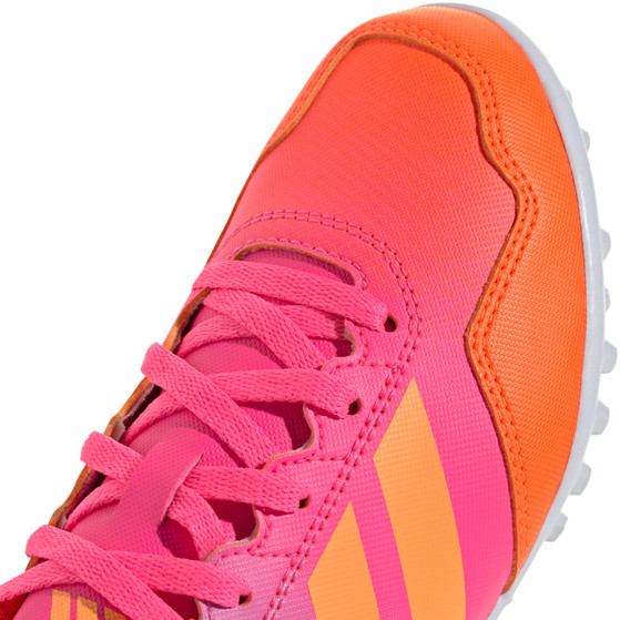adidas Youngstar Rise Junior