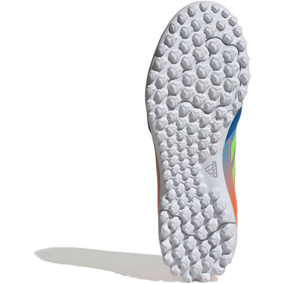 adidas Youngstar Rise Junior