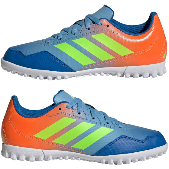 adidas Youngstar Rise Junior