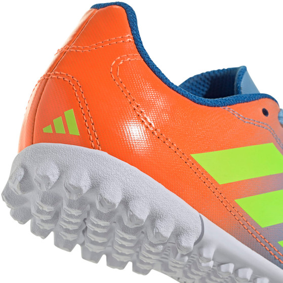 adidas Youngstar Rise Junior