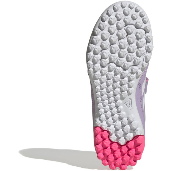 adidas Younstar R Velcro Junior