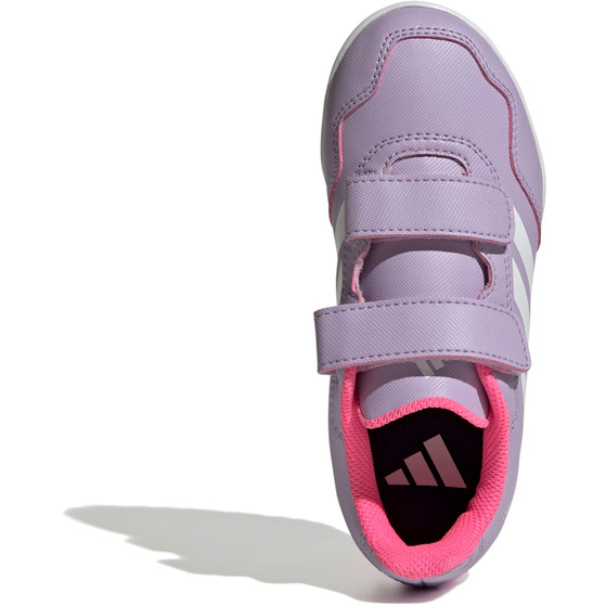 adidas Younstar R Velcro Junior