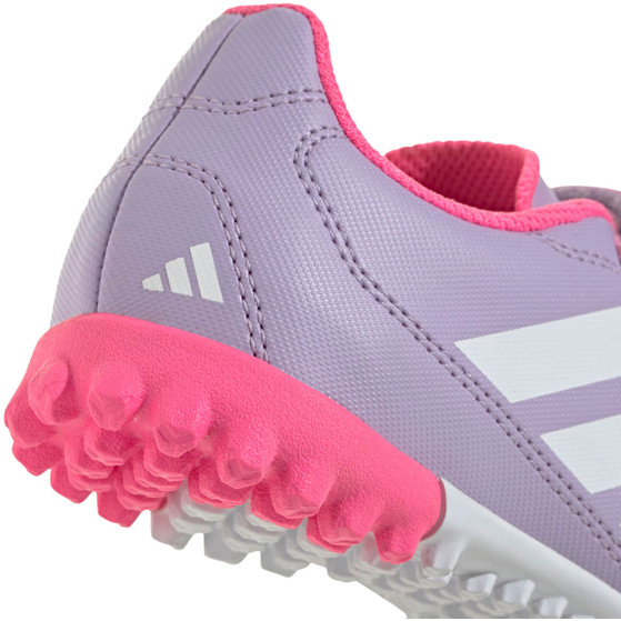 adidas Younstar R Velcro Junior