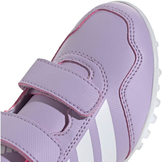 adidas Younstar R Velcro Junior