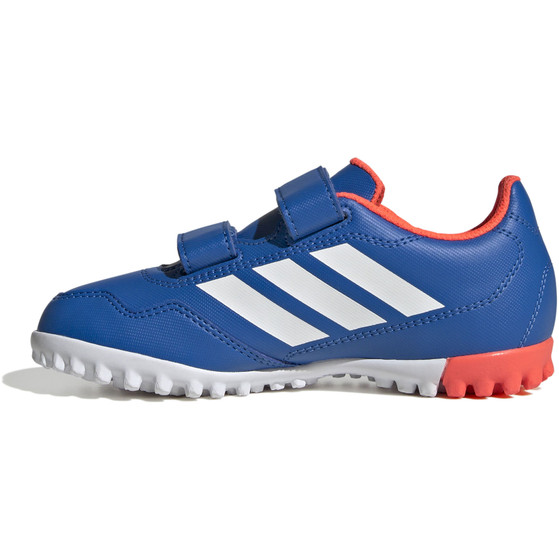 adidas Younstar R Velcro Junior