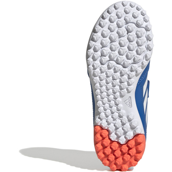 adidas Younstar R Velcro Junior