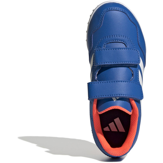 adidas Younstar R Velcro Junior