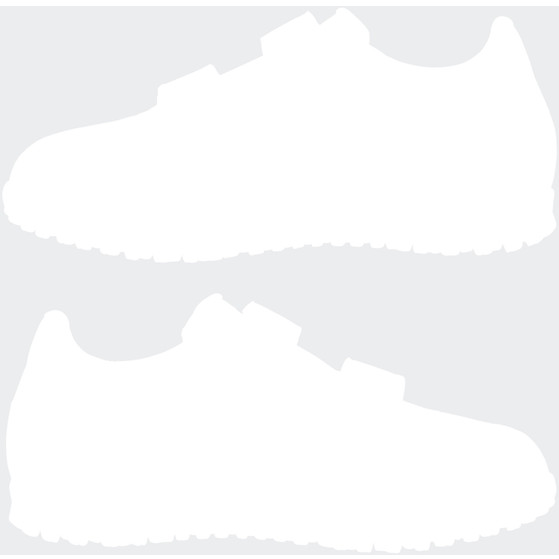 adidas Younstar R Velcro Junior