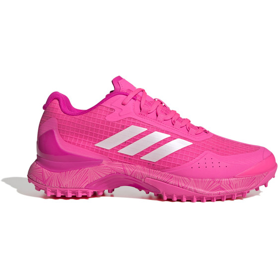 adidas Hockey Fabela X Empower