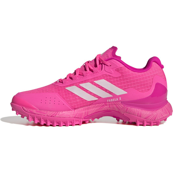 Fabeoa adidas Hockey Fabela - PassaSports.com
