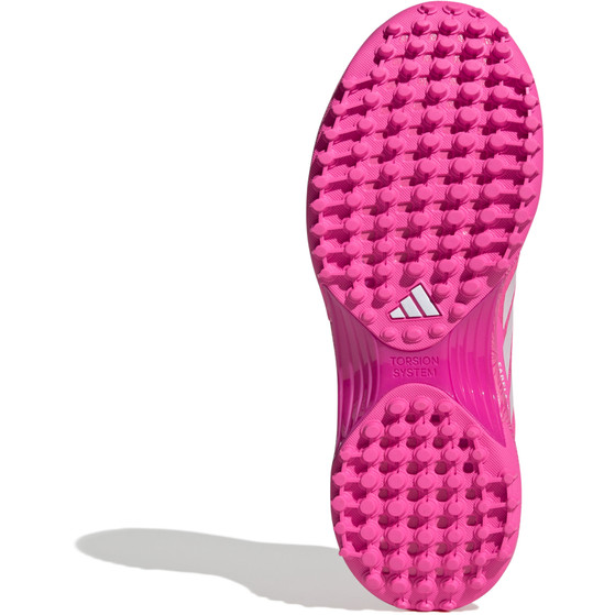 adidas Hockey Fabela X Empower