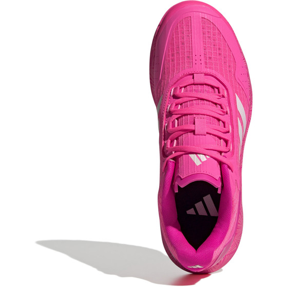 adidas Hockey Fabela X Empower